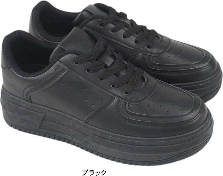 Super ��ǥ����� ���塼�� ɳ�� �졼�����å� �������å� ���쥹�ˡ����� �����ȥ����� tk95008