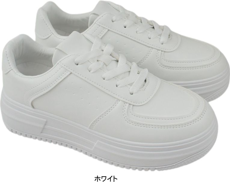 Super ��ǥ����� ���塼�� ɳ�� �졼�����å� �������å� ���쥹�ˡ����� �����ȥ����� tk95008