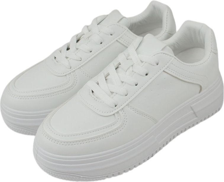 Super ��ǥ����� ���塼�� ɳ�� �졼�����å� �������å� ���쥹�ˡ����� �����ȥ����� tk95008