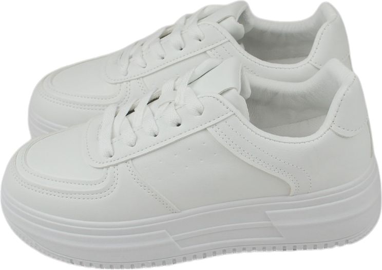 Super ��ǥ����� ���塼�� ɳ�� �졼�����å� �������å� ���쥹�ˡ����� �����ȥ����� tk95008