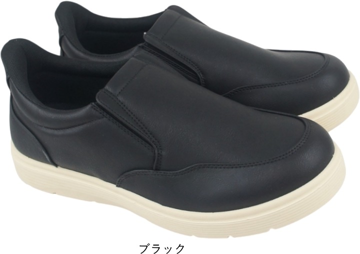 ���Ȥ鷺�������� �ϥ󥺥ե꡼ ��� ���ˡ����� �ɿ� �֥�å� �����奢�� ��� ����åץ��� �»η� ���르�ꥪ ORGOGLIO dytomc7522