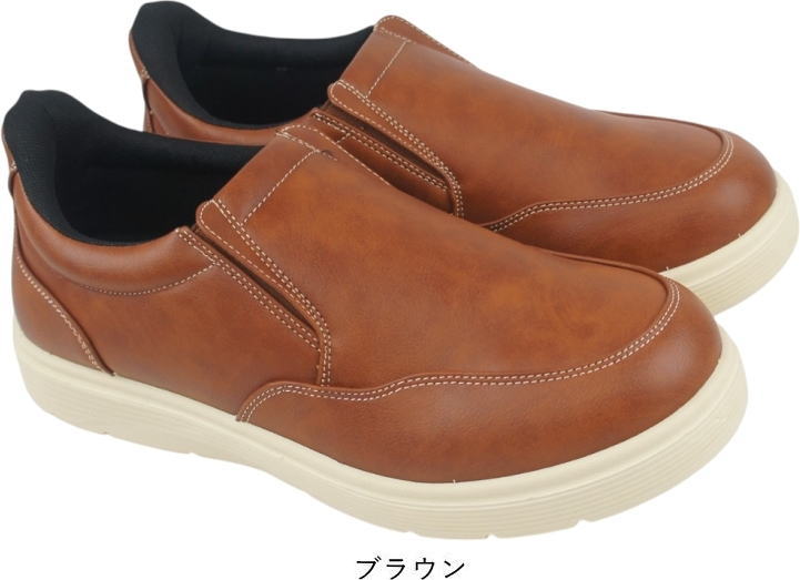 ���Ȥ鷺�������� �ϥ󥺥ե꡼ ��� ���ˡ����� �ɿ� �֥�å� �����奢�� ��� ����åץ��� �»η� ���르�ꥪ ORGOGLIO dytomc7522