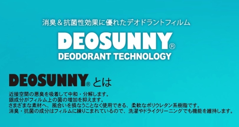 ���Ȥ鷺�������� �ϥ󥺥ե꡼ ��� ���ˡ����� �ɿ� �֥�å� �����奢�� ��� ����åץ��� �»η� ���르�ꥪ ORGOGLIO dytomc7522