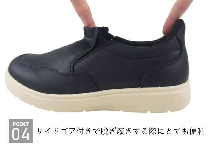 ���Ȥ鷺�������� �ϥ󥺥ե꡼ ��� ���ˡ����� �ɿ� �֥�å� �����奢�� ��� ����åץ��� �»η� ���르�ꥪ ORGOGLIO dytomc7522