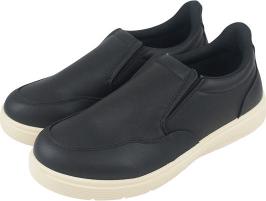 ���Ȥ鷺�������� �ϥ󥺥ե꡼ ��� ���ˡ����� �ɿ� �֥�å� �����奢�� ��� ����åץ��� �»η� ���르�ꥪ ORGOGLIO dytomc7522