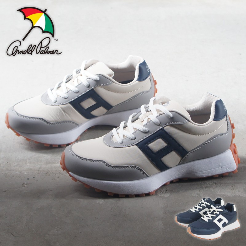 Υɥѡޡ ǥ ˡ 奢  ץåȥե å  Arnold Palmer al0760