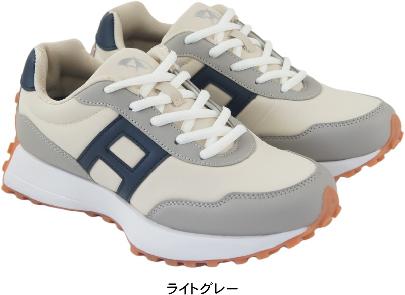 Υɥѡޡ ǥ ˡ 奢  ץåȥե å  Arnold Palmer al0760