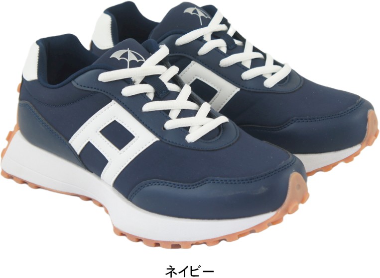 Υɥѡޡ ǥ ˡ 奢  ץåȥե å  Arnold Palmer al0760