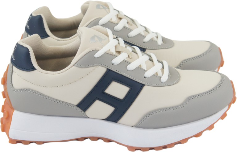 Υɥѡޡ ǥ ˡ 奢  ץåȥե å  Arnold Palmer al0760