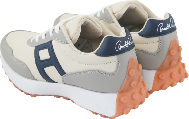 Υɥѡޡ ǥ ˡ 奢  ץåȥե å  Arnold Palmer al0760