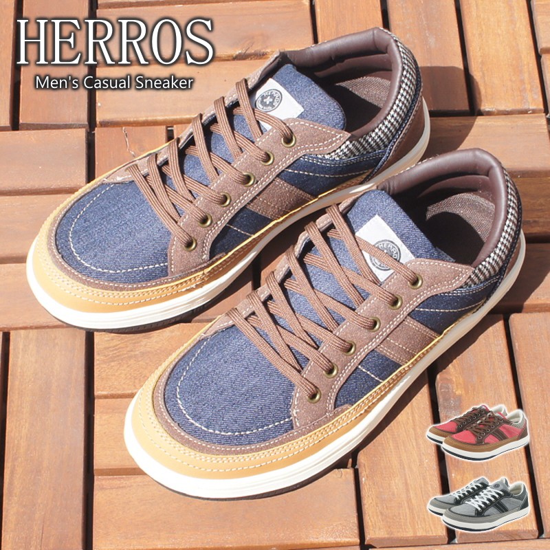 ���ˡ����� ��� ���������� �����奢�� �� HERROS �ϡ����� ����� ��Ϸ���� vanhr6001