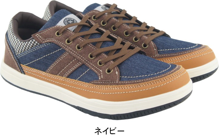 ���ˡ����� ��� ���������� �����奢�� �� HERROS �ϡ����� ����� ��Ϸ���� vanhr6001