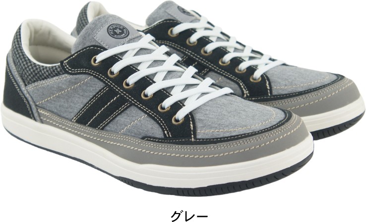 ���ˡ����� ��� ���������� �����奢�� �� HERROS �ϡ����� ����� ��Ϸ���� vanhr6001