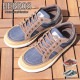 ���ˡ����� ��� ���������� �����奢�� �� HERROS �ϡ����� ����� ��Ϸ���� vanhr6001