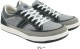 ���ˡ����� ��� ���������� �����奢�� �� HERROS �ϡ����� ����� ��Ϸ���� vanhr6001