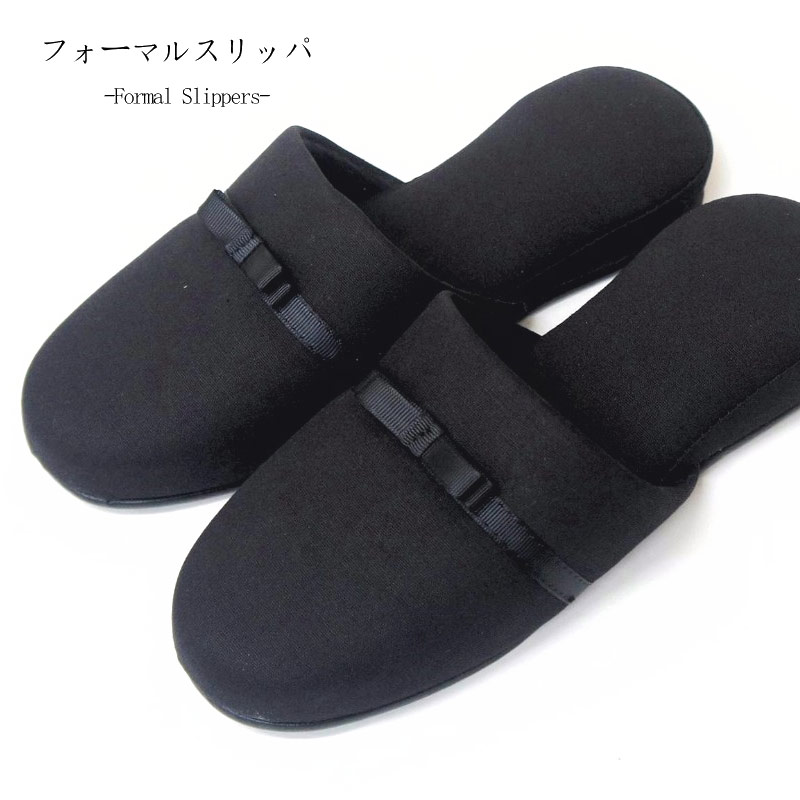 �����ʸ��Բġ� ���ͤޤ� ����å� �졼�� ������� ym67697