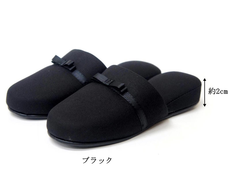 �����ʸ��Բġ� ���ͤޤ� ����å� �졼�� ������� ym67697