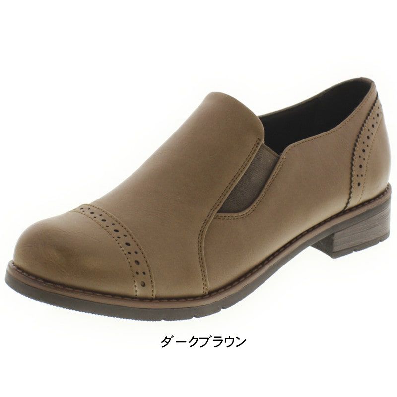 PENELOPE �ڥͥ����� ��ǥ����� �ޥ˥å��� �ѥ�ץ� acpn69010