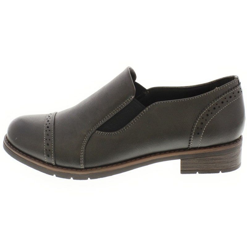 PENELOPE �ڥͥ����� ��ǥ����� �ޥ˥å��� �ѥ�ץ� acpn69010