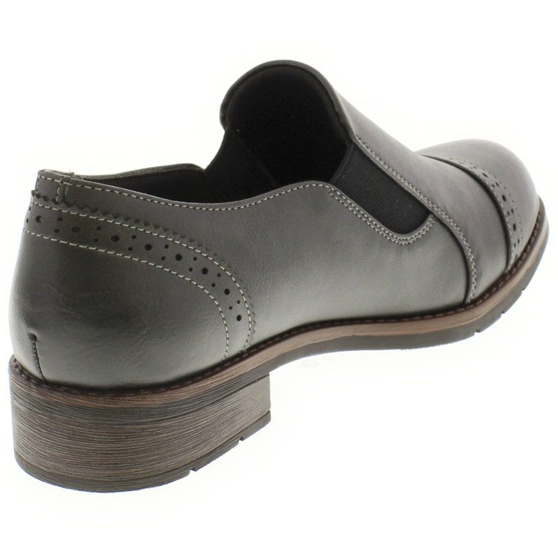 PENELOPE �ڥͥ����� ��ǥ����� �ޥ˥å��� �ѥ�ץ� acpn69010