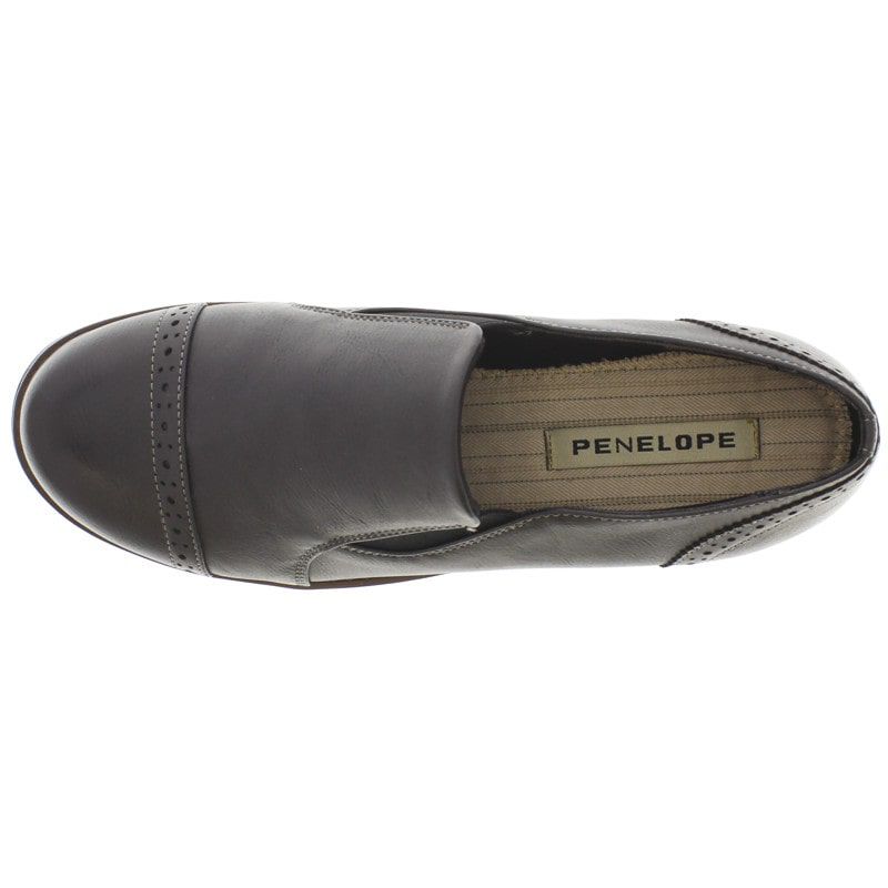 PENELOPE �ڥͥ����� ��ǥ����� �ޥ˥å��� �ѥ�ץ� acpn69010