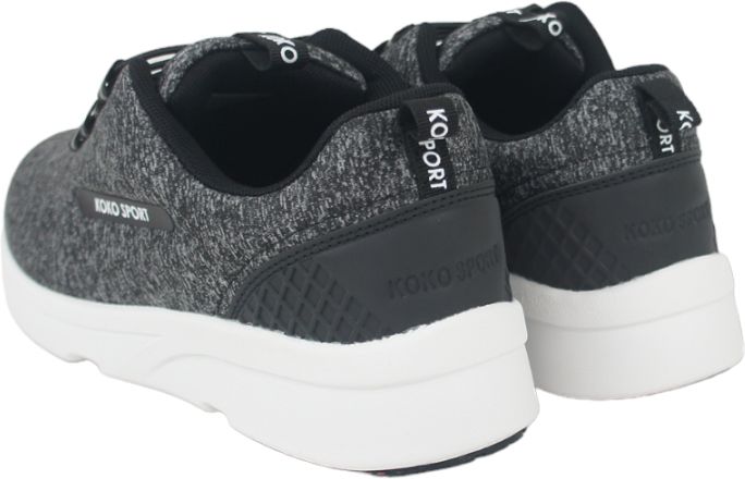 ���ˡ����� ��ǥ����� ��ž�� ���塼�� ���������� takls5612