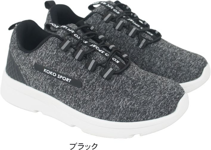 ���ˡ����� ��ǥ����� ��ž�� ���塼�� ���������� takls5612