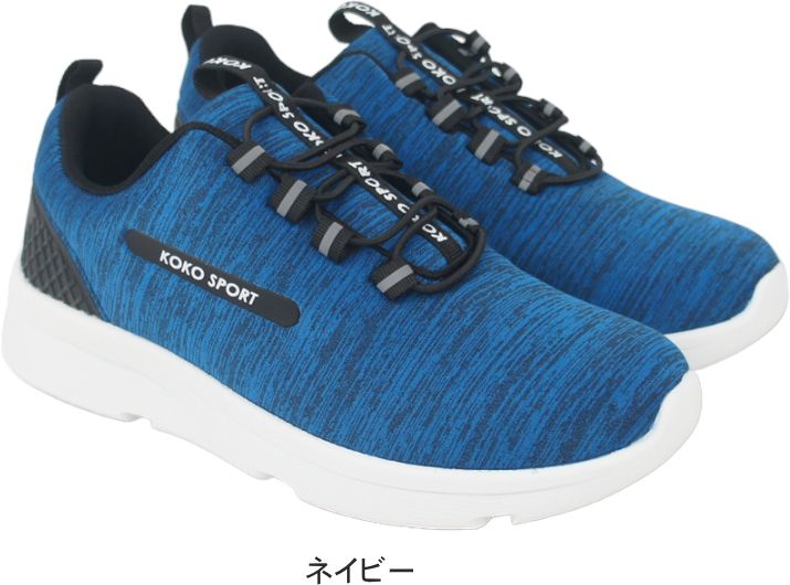 ���ˡ����� ��ǥ����� ��ž�� ���塼�� ���������� takls5612