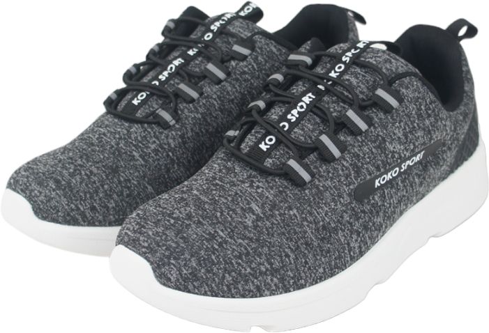 ���ˡ����� ��ǥ����� ��ž�� ���塼�� ���������� takls5612