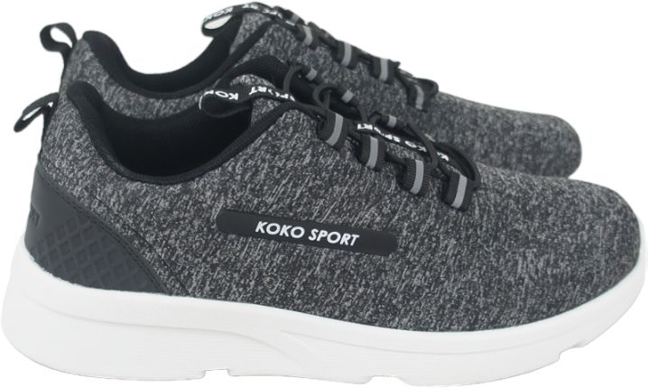 ���ˡ����� ��ǥ����� ��ž�� ���塼�� ���������� takls5612