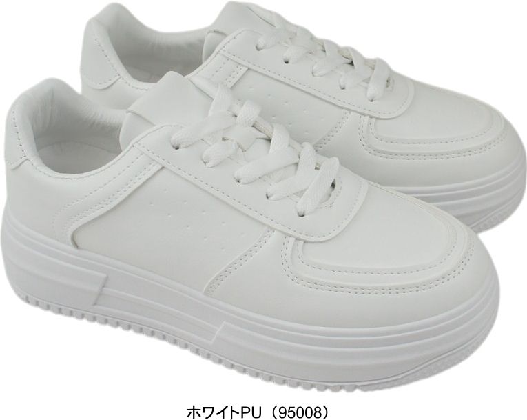 Super ��ǥ����� ɳ�� �졼�����å� �������å� ���쥹�ˡ����� �����ȥ����� �������� �̥Хå� ���ࡼ�� tk95sunil