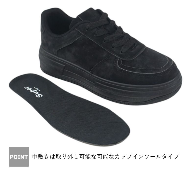 Super ��ǥ����� ɳ�� �졼�����å� �������å� ���쥹�ˡ����� �����ȥ����� �������� �̥Хå� ���ࡼ�� tk95sunil