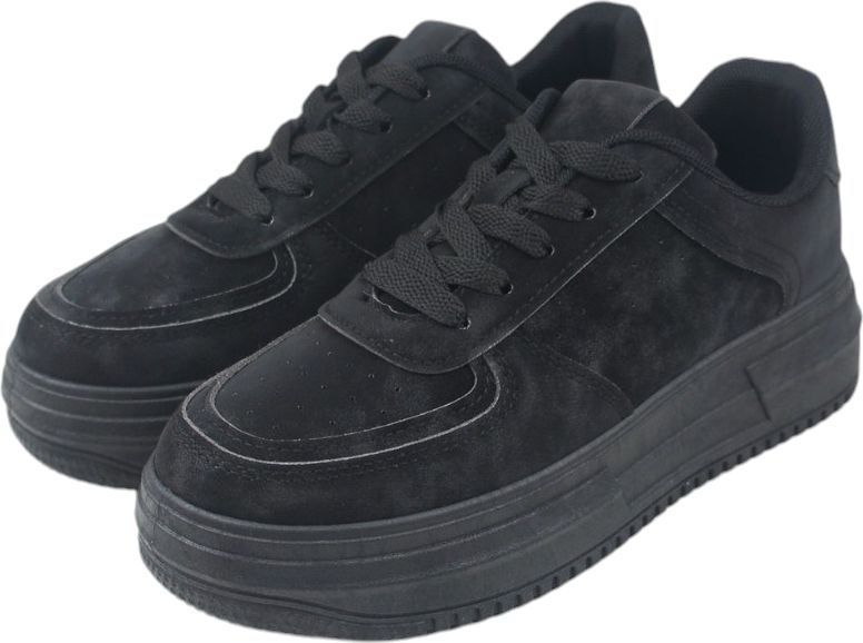 Super ��ǥ����� ɳ�� �졼�����å� �������å� ���쥹�ˡ����� �����ȥ����� �������� �̥Хå� ���ࡼ�� tk95sunil