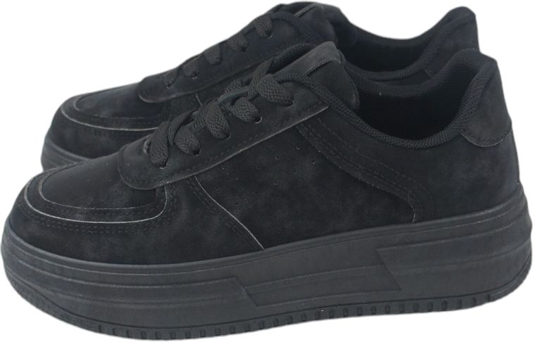 Super ��ǥ����� ɳ�� �졼�����å� �������å� ���쥹�ˡ����� �����ȥ����� �������� �̥Хå� ���ࡼ�� tk95sunil