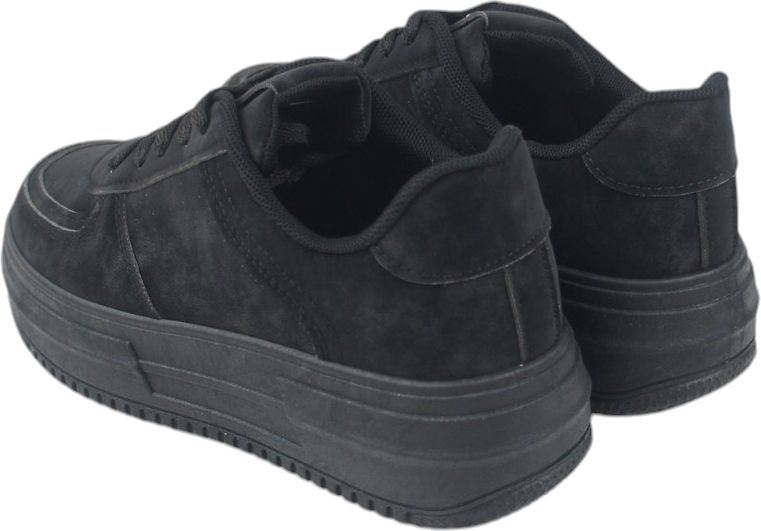 Super ��ǥ����� ɳ�� �졼�����å� �������å� ���쥹�ˡ����� �����ȥ����� �������� �̥Хå� ���ࡼ�� tk95sunil