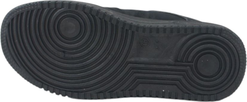 Super ��ǥ����� ɳ�� �졼�����å� �������å� ���쥹�ˡ����� �����ȥ����� �������� �̥Хå� ���ࡼ�� tk95sunil