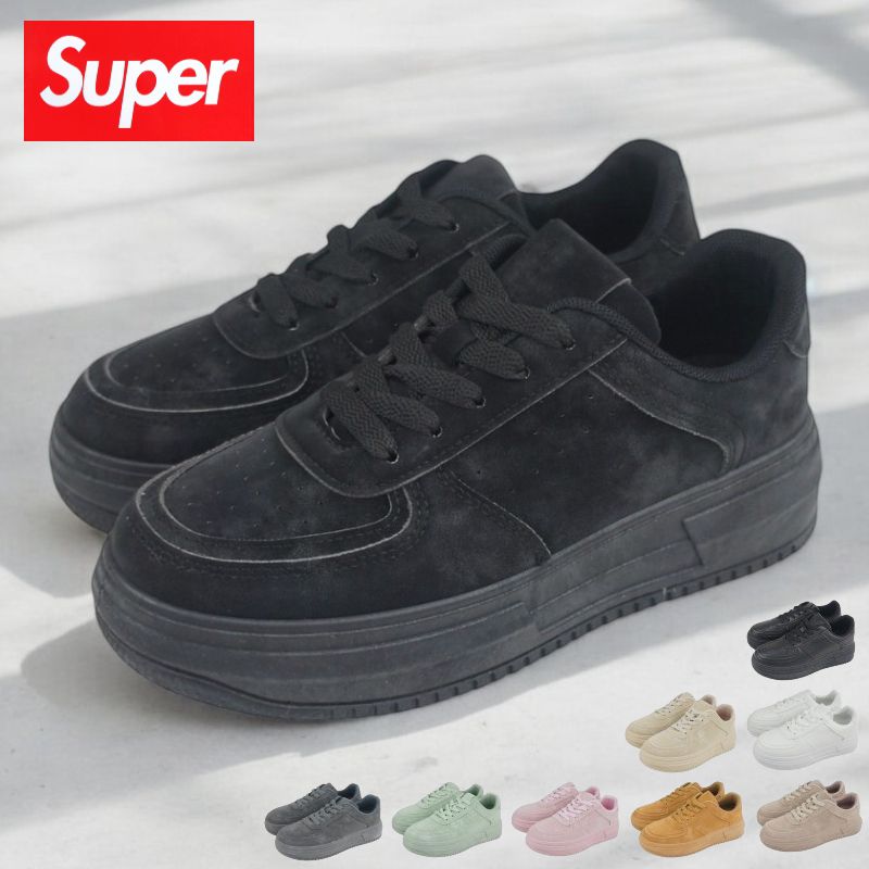 Super ��ǥ����� ɳ�� �졼�����å� �������å� ���쥹�ˡ����� �����ȥ����� �������� �̥Хå� ���ࡼ�� tk95sunil