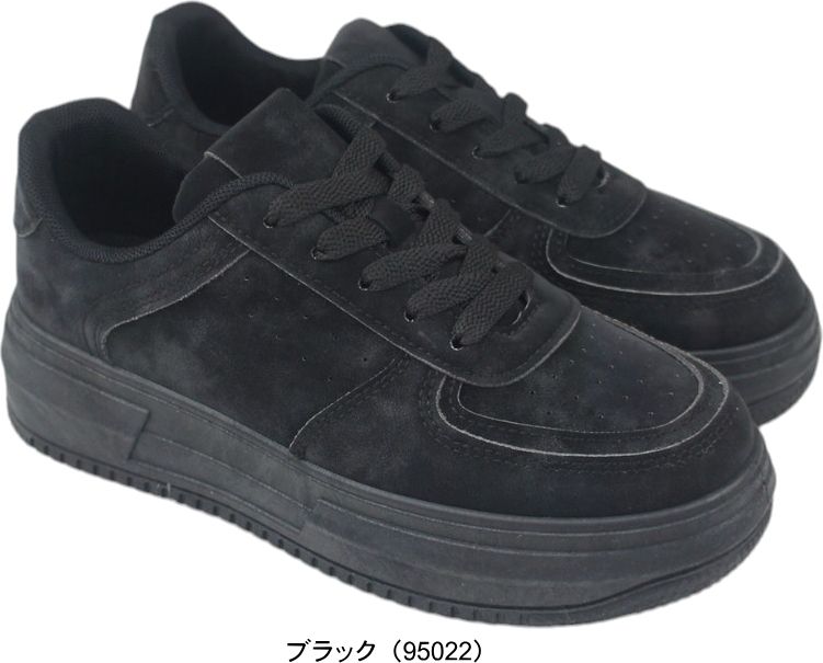 Super ��ǥ����� ɳ�� �졼�����å� �������å� ���쥹�ˡ����� �����ȥ����� �������� �̥Хå� ���ࡼ�� tk95sunil