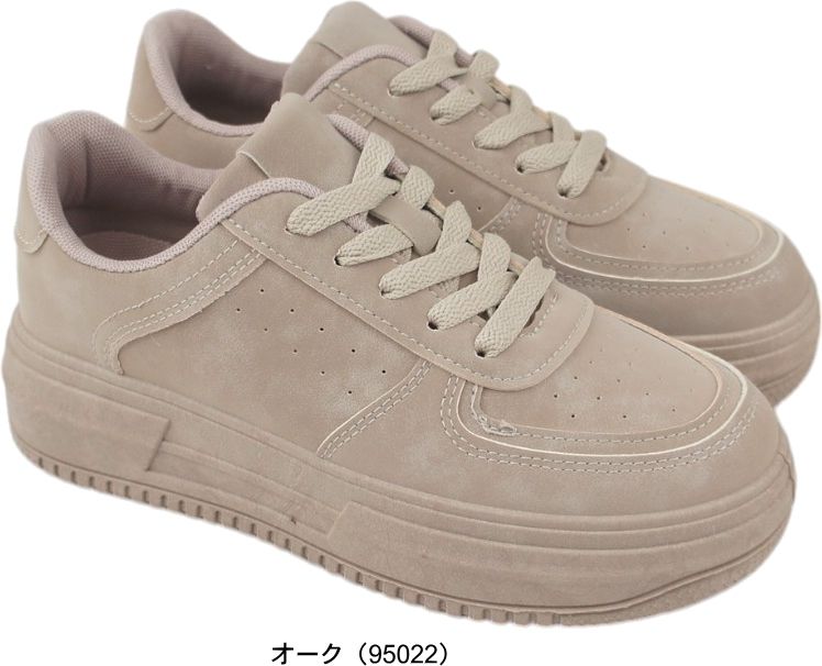 Super ��ǥ����� ɳ�� �졼�����å� �������å� ���쥹�ˡ����� �����ȥ����� �������� �̥Хå� ���ࡼ�� tk95sunil