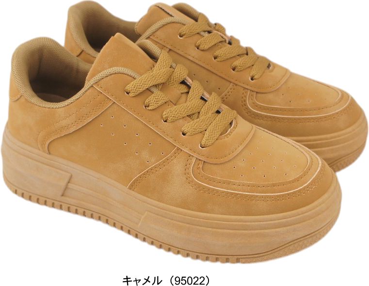 Super ��ǥ����� ɳ�� �졼�����å� �������å� ���쥹�ˡ����� �����ȥ����� �������� �̥Хå� ���ࡼ�� tk95sunil