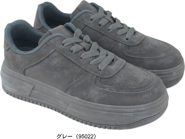 Super ��ǥ����� ɳ�� �졼�����å� �������å� ���쥹�ˡ����� �����ȥ����� �������� �̥Хå� ���ࡼ�� tk95sunil