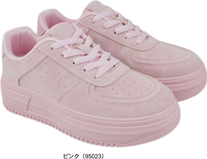 Super ��ǥ����� ɳ�� �졼�����å� �������å� ���쥹�ˡ����� �����ȥ����� �������� �̥Хå� ���ࡼ�� tk95sunil