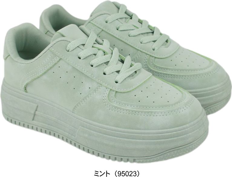 Super ��ǥ����� ɳ�� �졼�����å� �������å� ���쥹�ˡ����� �����ȥ����� �������� �̥Хå� ���ࡼ�� tk95sunil