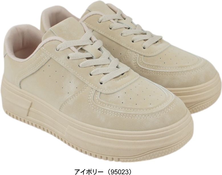 Super ��ǥ����� ɳ�� �졼�����å� �������å� ���쥹�ˡ����� �����ȥ����� �������� �̥Хå� ���ࡼ�� tk95sunil