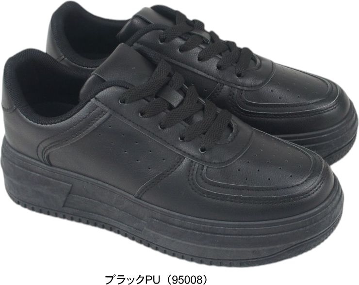 Super ��ǥ����� ɳ�� �졼�����å� �������å� ���쥹�ˡ����� �����ȥ����� �������� �̥Хå� ���ࡼ�� tk95sunil