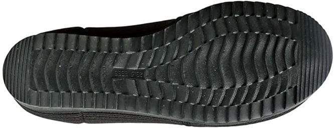 ��ǥ����륨����� ME0051 4E ��ȿ���� ���̰��ŵ��� ��ȿ�����б� ��� ��ǥ����� ���塼�� �� ��ϥӥꥷ�塼�� ����� ��Ϸ���� ktme0051