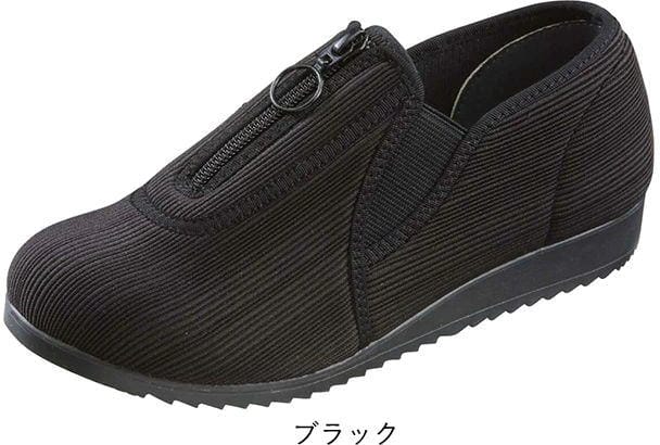 ��ǥ����륨����� ME0051 4E ��ȿ���� ���̰��ŵ��� ��ȿ�����б� ��� ��ǥ����� ���塼�� �� ��ϥӥꥷ�塼�� ����� ��Ϸ���� ktme0051