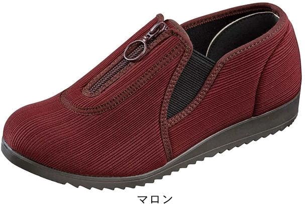 ��ǥ����륨����� ME0051 4E ��ȿ���� ���̰��ŵ��� ��ȿ�����б� ��� ��ǥ����� ���塼�� �� ��ϥӥꥷ�塼�� ����� ��Ϸ���� ktme0051