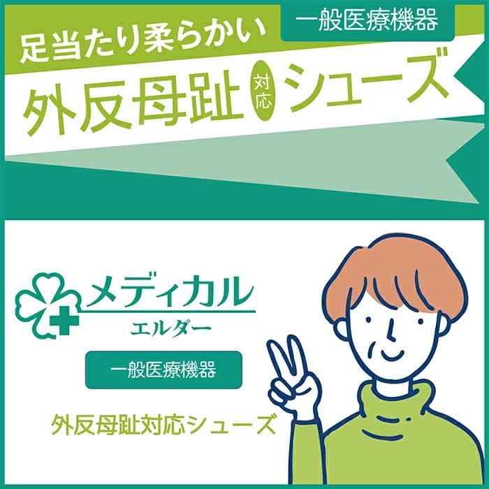 ��ǥ����륨����� ME0051 4E ��ȿ���� ���̰��ŵ��� ��ȿ�����б� ��� ��ǥ����� ���塼�� �� ��ϥӥꥷ�塼�� ����� ��Ϸ���� ktme0051