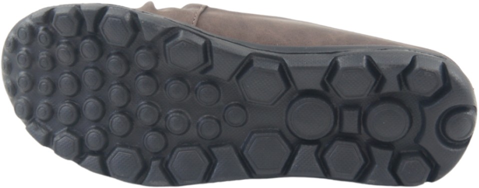 ܥ ǥ   å   Ϸ msls2257